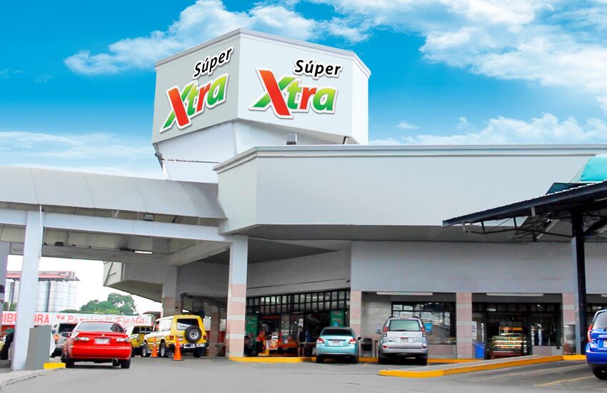 San Miguelito